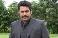 Ashutosh Rana