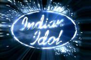 Indian Idol 3