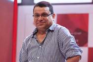 STAR India CEO Uday Shankar 