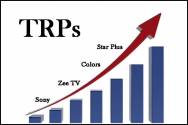 TRPs of week 24 (10 June to 16 June 2012)