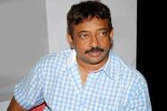 Ram Gopal Varma