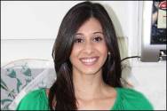 Kishwer Merchant