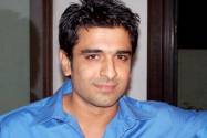 Eijaz Khan