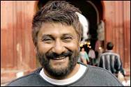 Vivek Agnihotri