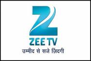 Zee TV
