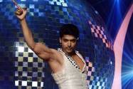 Gurmeet Choudhary
