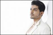 Gurmeet Choudhary