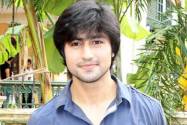 Harshad Chopda