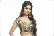 Sayantani Ghosh