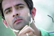 Barun Sobti