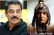 Kamal Haasan