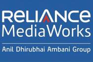 Reliance MediaWorks Ltd