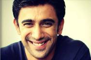 Amit Sadh