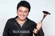Ali Asgar