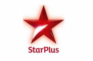 Star Plus
