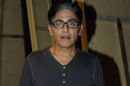 Aashif Sheikh