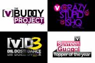 Suvreen Guggal-Topper of the year, Crazy Stupid Ishq, Dil Dostii Dance, The Buddy Project