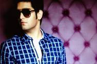 Abhishek Malik