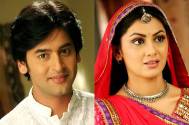 Shashank Vyas and Sriti Jha