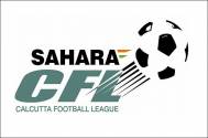 Calcutta Football League 
