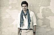 Vishal Singh