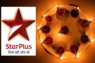 Star Plus