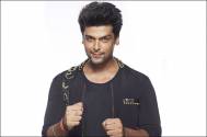 Kushal Tandon