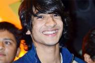 Shantanu Maheshwari