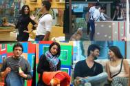 Synopsis Day 88: Bigg Boss Saath 7