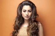 Gauahar Khan