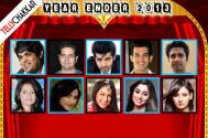 TV celebs select the Best Child Actor of 2013 
