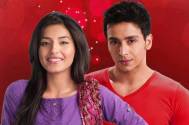 Harshita Gaur and Param Singh