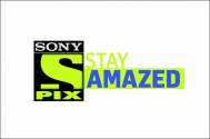 Sony PIX presents PIX PREMIERE NIGHTS