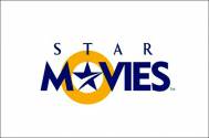 Star Movies 