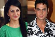 Roop Durgapal and Vimarsh Roshan