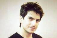 Rahil Azam