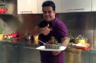 NDTV Good Times announces the launch of its new show Cook, Eat n Party 