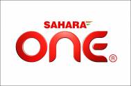 Sahara One