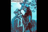 Discovery Channel partners to organize MTB Shimla 2014