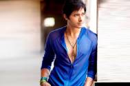 Shreyas Talpade 