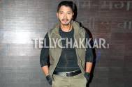 Shreyas Talpade