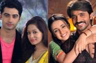 Beintehaa and Rangrasiya