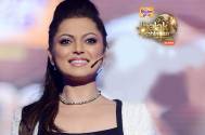Drashti Dhami