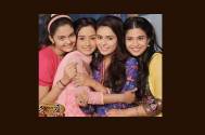 Shastri Sisters 