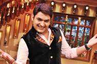 Kapil Sharma