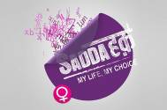 Sadda Haq: My Life My Choice