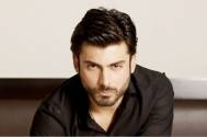 Fawad Khan