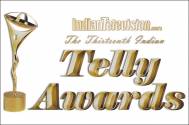 Indiantelevision.com Introduces "Best Sound" Category in the Upcoming 13th Indian Telly Awards