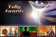 13th Indian Telly Awards: Best Historical Series