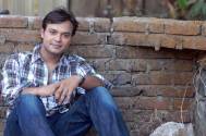 Producer Siddharth Kumar Tewary